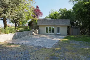 540 N 100 E, American Fork, UT 84003 - Photo 28