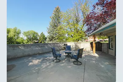 540 N 100 E, American Fork, UT 84003 - Photo 26