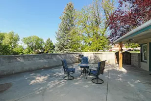 540 N 100 E, American Fork, UT 84003 - Photo 26