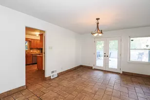 540 N 100 E, American Fork, UT 84003 - Photo 12