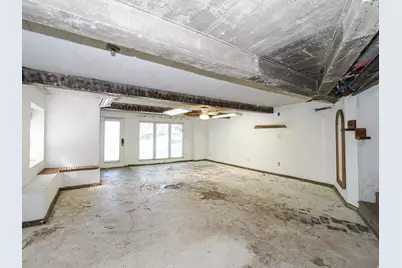 540 N 100 E, American Fork, UT 84003 - Photo 24