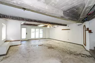 540 N 100 E, American Fork, UT 84003 - Photo 24