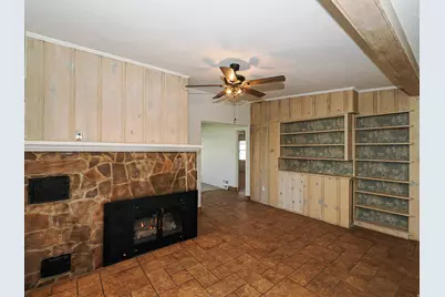 540 N 100 E, American Fork, UT 84003 - Photo 14
