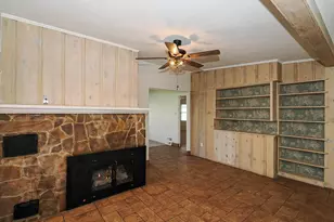 540 N 100 E, American Fork, UT 84003 - Photo 14