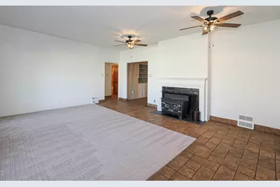 540 N 100 E, American Fork, UT 84003 - Photo 10