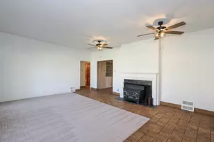 540 N 100 E, American Fork, UT 84003 - Photo 10