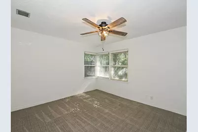 540 N 100 E, American Fork, UT 84003 - Photo 22