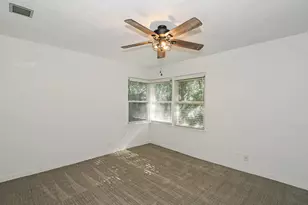 540 N 100 E, American Fork, UT 84003 - Photo 22