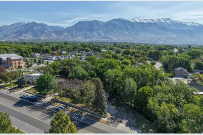 540 N 100 E, American Fork, UT 84003 - Photo 34