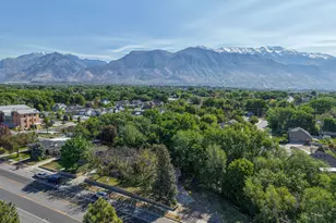 540 N 100 E, American Fork, UT 84003 - Photo 34