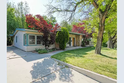 540 N 100 E, American Fork, UT 84003 - Photo 1