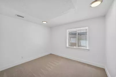 14666 S Desert Sage Dr, Herriman, UT 84096 - Photo 36