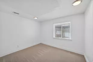 14666 S Desert Sage Dr, Herriman, UT 84096 - Photo 36