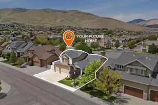 14666 S Desert Sage Dr, Herriman, UT 84096 - Photo 52