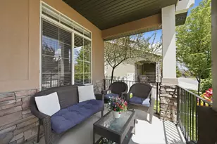 14666 S Desert Sage Dr, Herriman, UT 84096 - Photo 44