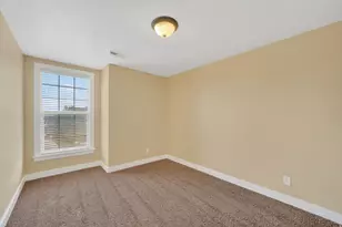 14666 S Desert Sage Dr, Herriman, UT 84096 - Photo 26