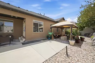 14666 S Desert Sage Dr, Herriman, UT 84096 - Photo 42