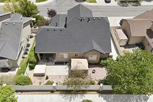 14666 S Desert Sage Dr, Herriman, UT 84096 - Photo 50