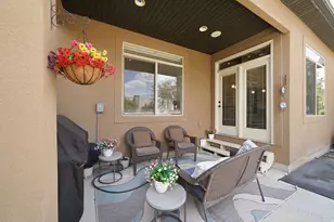 14666 S Desert Sage Dr, Herriman, UT 84096 - Photo 42