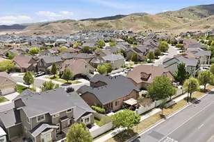 14666 S Desert Sage Dr, Herriman, UT 84096 - Photo 50