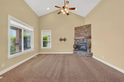 14666 S Desert Sage Dr, Herriman, UT 84096 - Photo 10