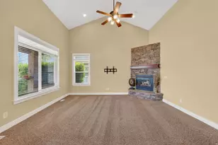 14666 S Desert Sage Dr, Herriman, UT 84096 - Photo 10