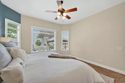 14666 S Desert Sage Dr, Herriman, UT 84096 - Photo 16