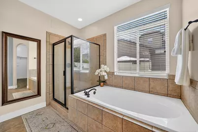 14666 S Desert Sage Dr, Herriman, UT 84096 - Photo 18