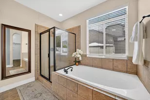 14666 S Desert Sage Dr, Herriman, UT 84096 - Photo 18