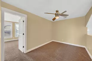14666 S Desert Sage Dr, Herriman, UT 84096 - Photo 24