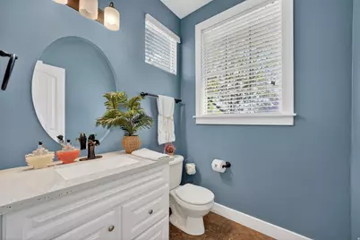 14666 S Desert Sage Dr, Herriman, UT 84096 - Photo 20