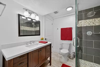 14666 S Desert Sage Dr, Herriman, UT 84096 - Photo 36