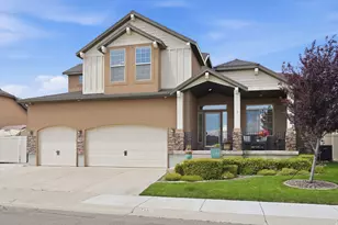14666 S Desert Sage Dr, Herriman, UT 84096 - Photo 46
