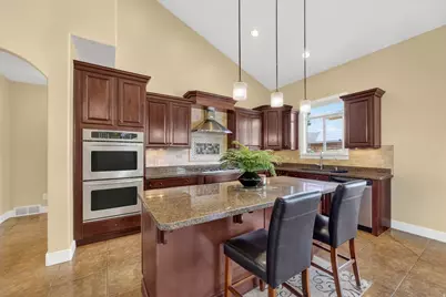 14666 S Desert Sage Dr, Herriman, UT 84096 - Photo 6