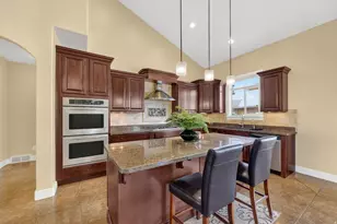 14666 S Desert Sage Dr, Herriman, UT 84096 - Photo 6