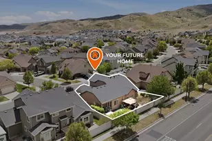 14666 S Desert Sage Dr, Herriman, UT 84096 - Photo 52