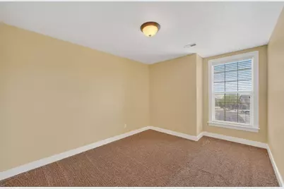 14666 S Desert Sage Dr, Herriman, UT 84096 - Photo 26