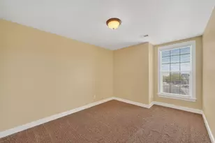 14666 S Desert Sage Dr, Herriman, UT 84096 - Photo 26