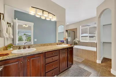 14666 S Desert Sage Dr, Herriman, UT 84096 - Photo 18