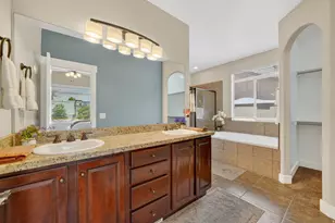 14666 S Desert Sage Dr, Herriman, UT 84096 - Photo 18