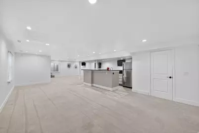 14666 S Desert Sage Dr, Herriman, UT 84096 - Photo 32