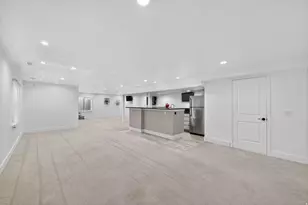 14666 S Desert Sage Dr, Herriman, UT 84096 - Photo 32