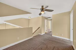 14666 S Desert Sage Dr, Herriman, UT 84096 - Photo 22
