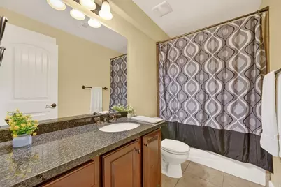 14666 S Desert Sage Dr, Herriman, UT 84096 - Photo 28