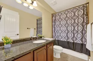 14666 S Desert Sage Dr, Herriman, UT 84096 - Photo 28