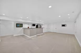 14666 S Desert Sage Dr, Herriman, UT 84096 - Photo 30