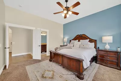 14666 S Desert Sage Dr, Herriman, UT 84096 - Photo 16