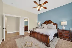 14666 S Desert Sage Dr, Herriman, UT 84096 - Photo 16
