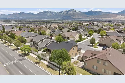 14666 S Desert Sage Dr, Herriman, UT 84096 - Photo 48