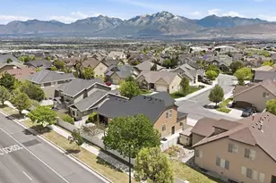 14666 S Desert Sage Dr, Herriman, UT 84096 - Photo 48